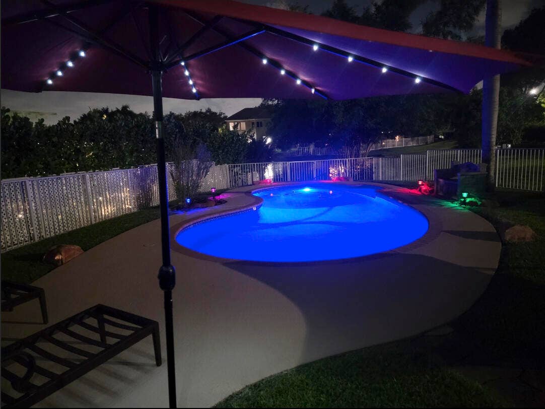 2772 SW 135TH Avenue, Miramar, FL 33027 Screenshot 2026-07-31 at 5.54.55PM