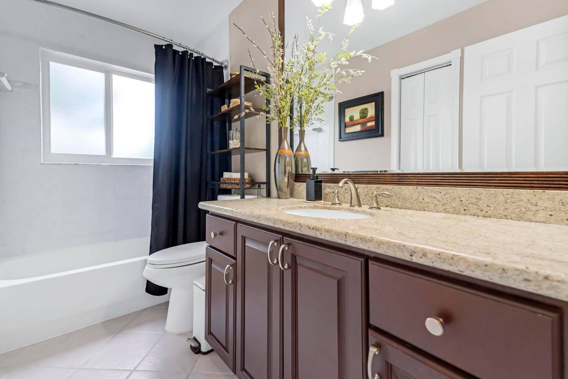 2772 SW 135TH Avenue, Miramar, FL 33027 004