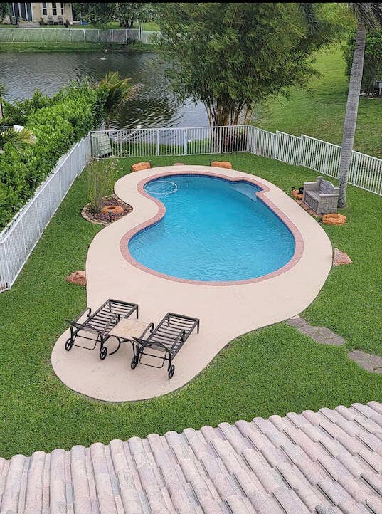 2772 SW 135TH Avenue, Miramar, FL 33027 Screenshot 2026-07-31 at 5.55.27PM
