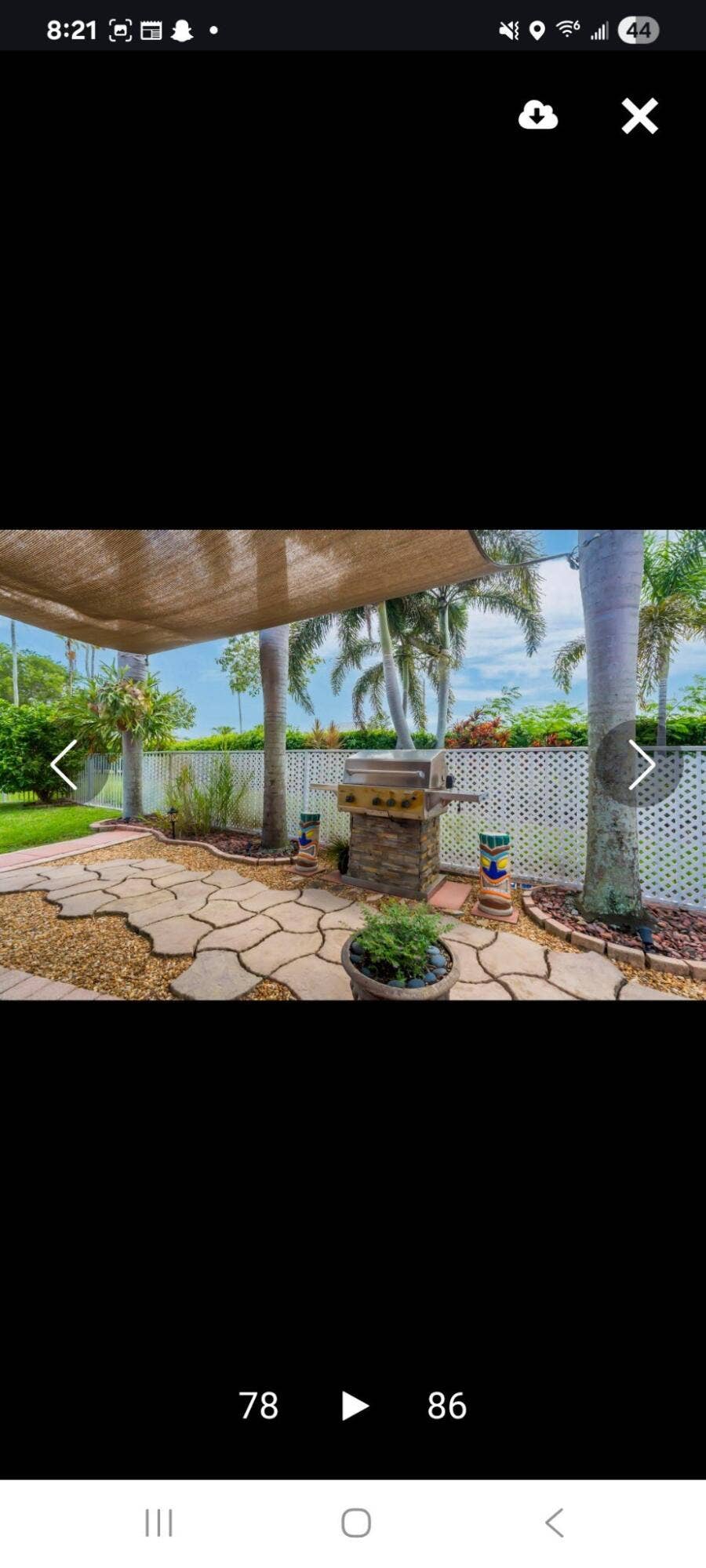 2772 SW 135TH Avenue, Miramar, FL 33027 009