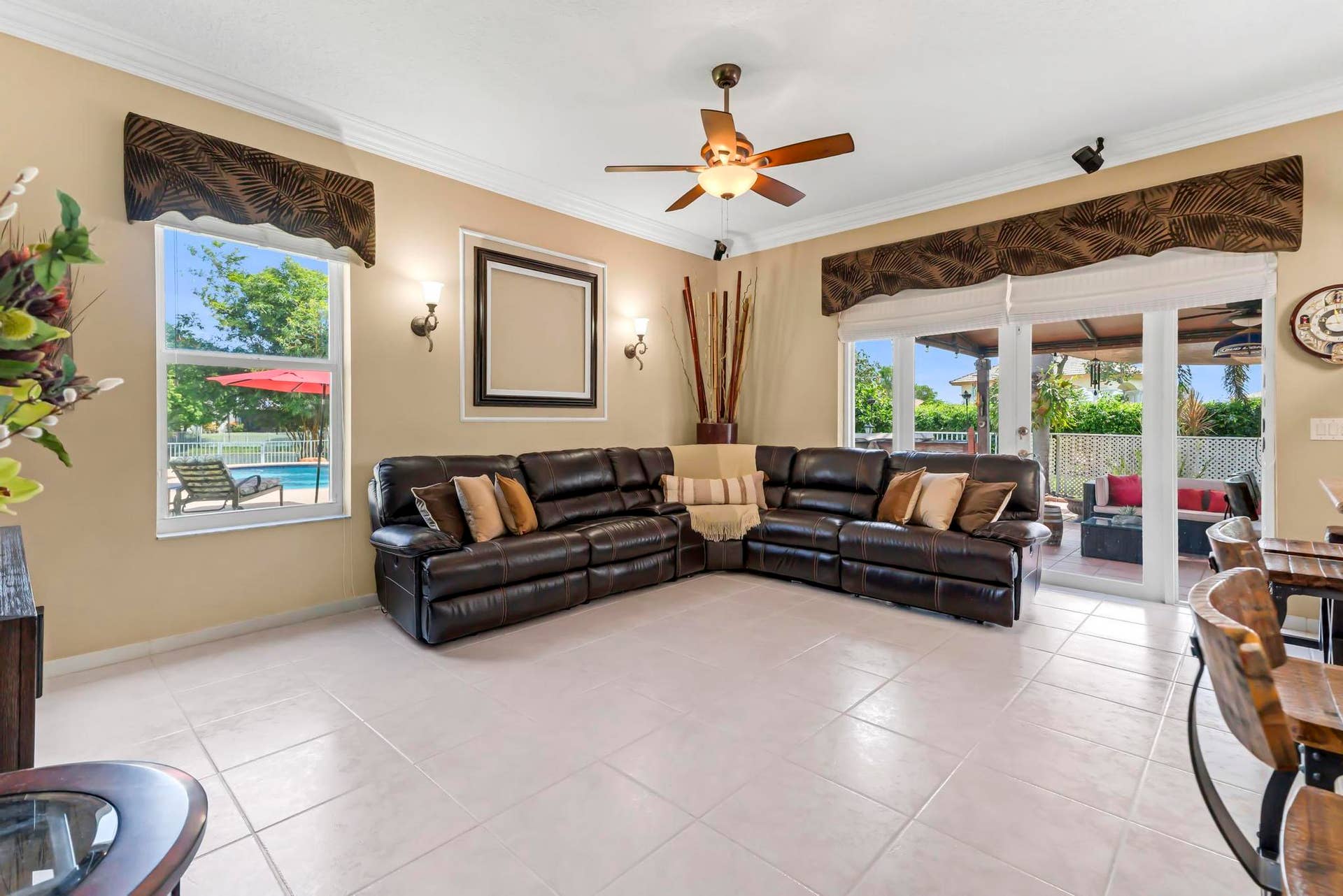 2772 SW 135TH Avenue, Miramar, FL 33027 023