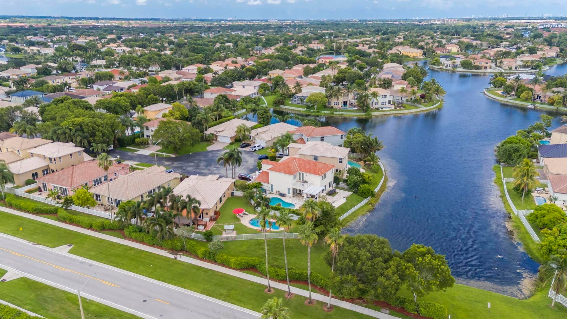 2772 SW 135TH Avenue, Miramar, FL 33027 047