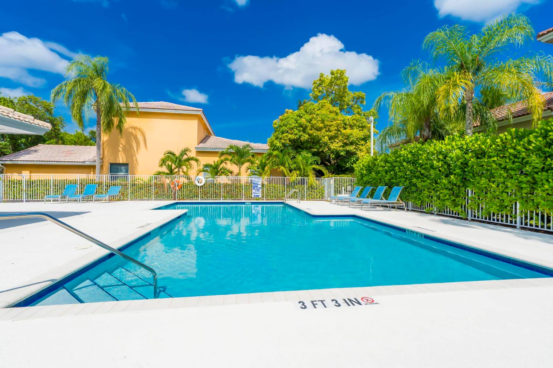 2772 SW 135TH Avenue, Miramar, FL 33027 085