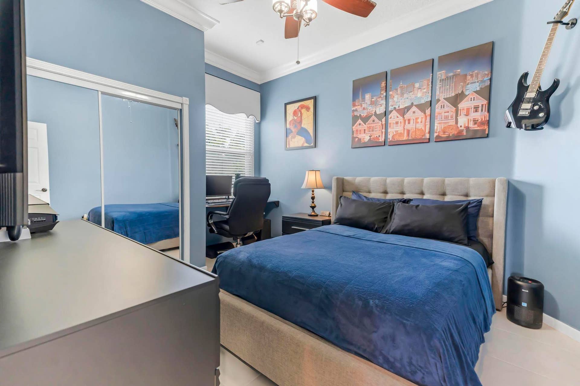 2772 SW 135TH Avenue, Miramar, FL 33027 006