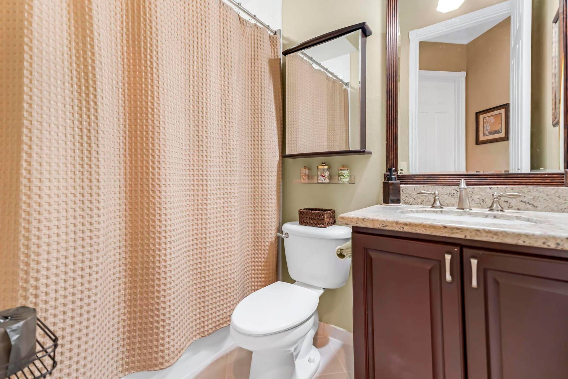 2772 SW 135TH Avenue, Miramar, FL 33027 015