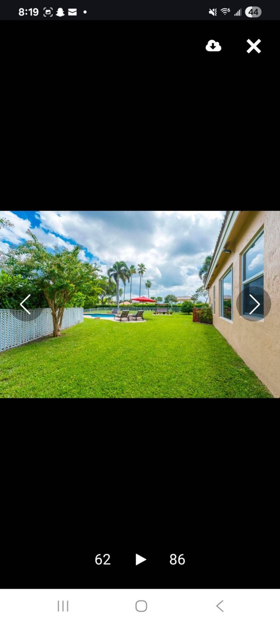 2772 SW 135TH Avenue, Miramar, FL 33027 002