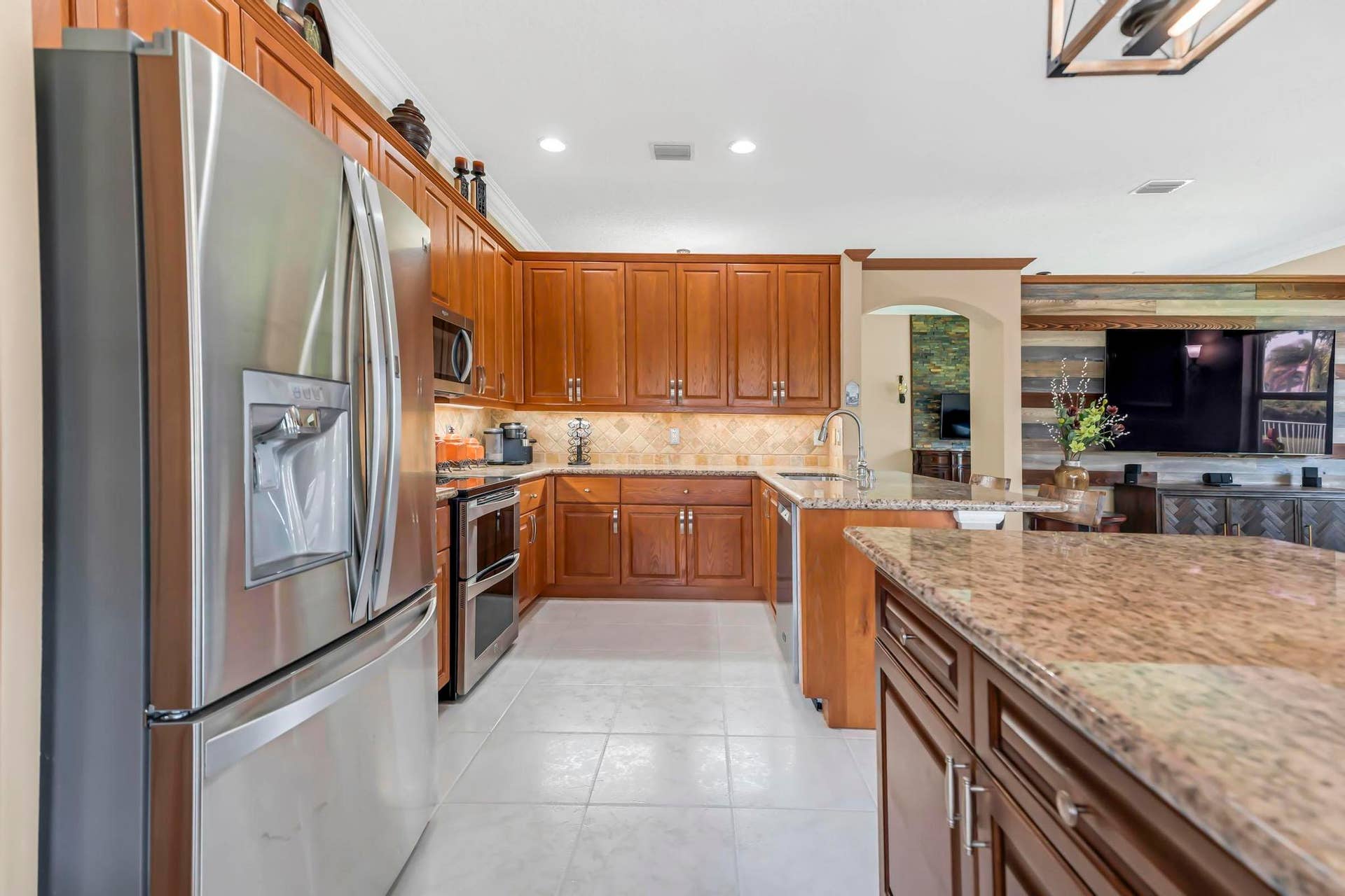 2772 SW 135TH Avenue, Miramar, FL 33027 028