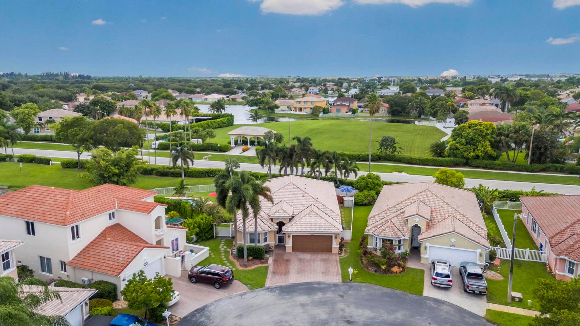 2772 SW 135TH Avenue, Miramar, FL 33027 039