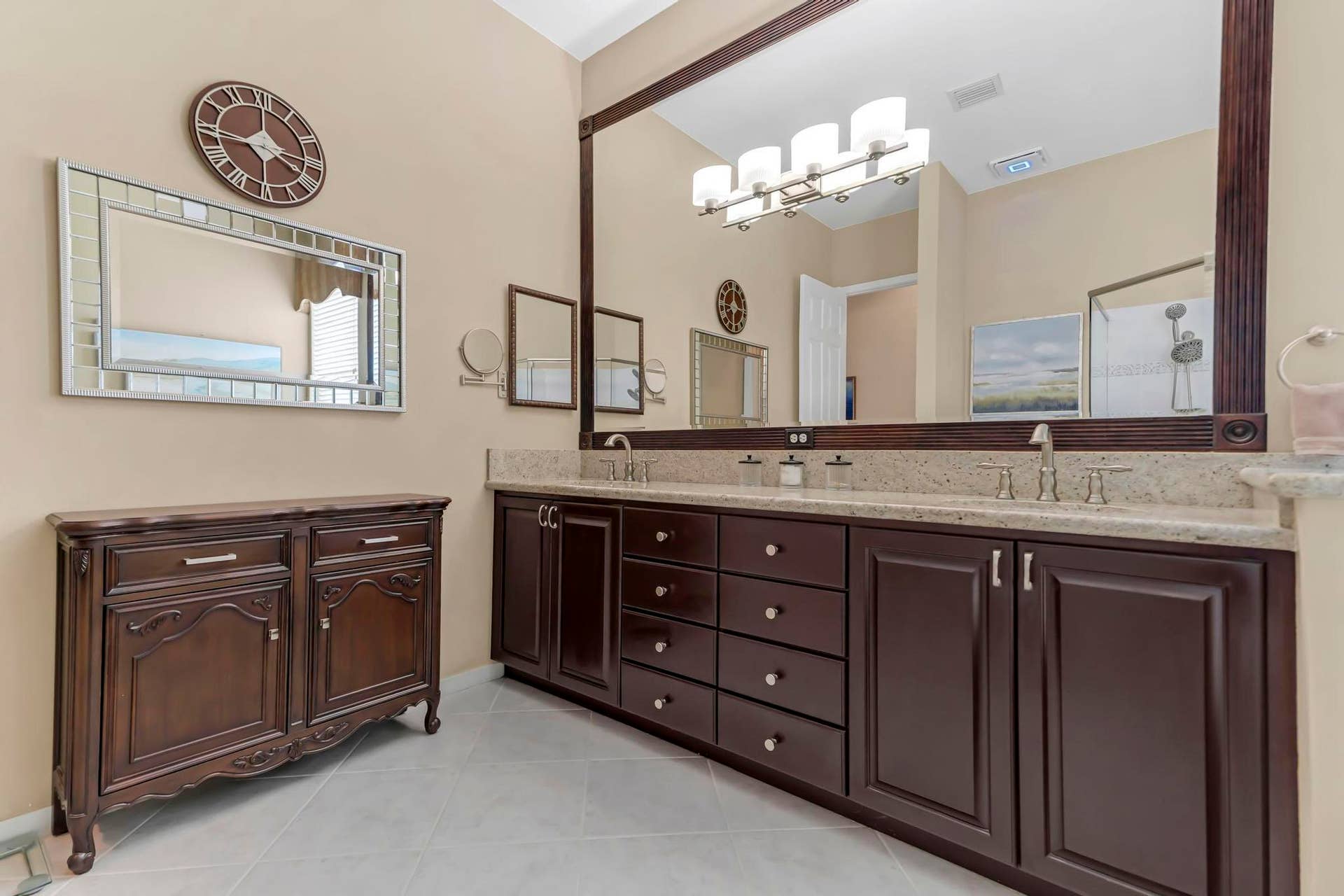 2772 SW 135TH Avenue, Miramar, FL 33027 018