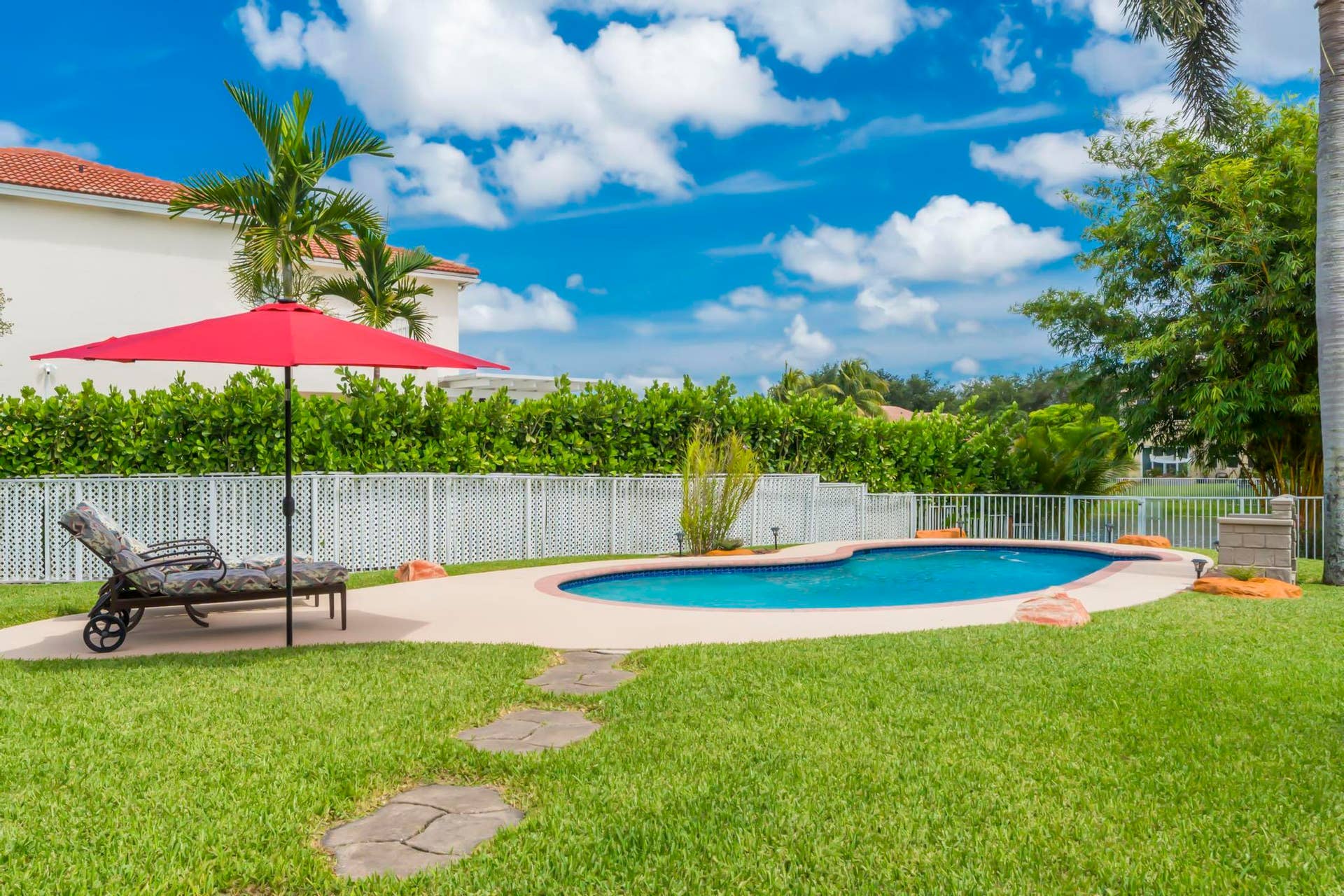2772 SW 135TH Avenue, Miramar, FL 33027 068