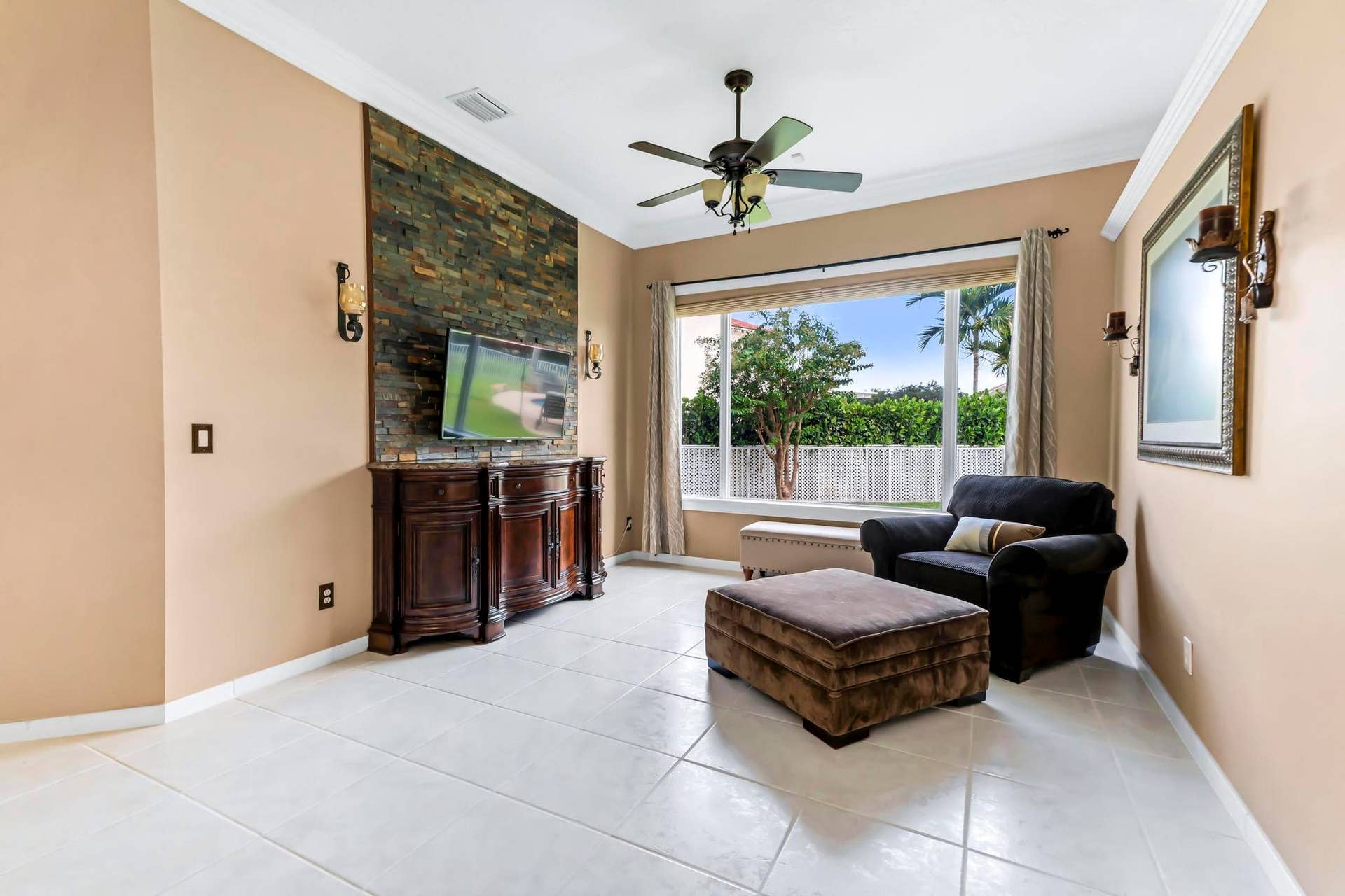 2772 SW 135TH Avenue, Miramar, FL 33027 008