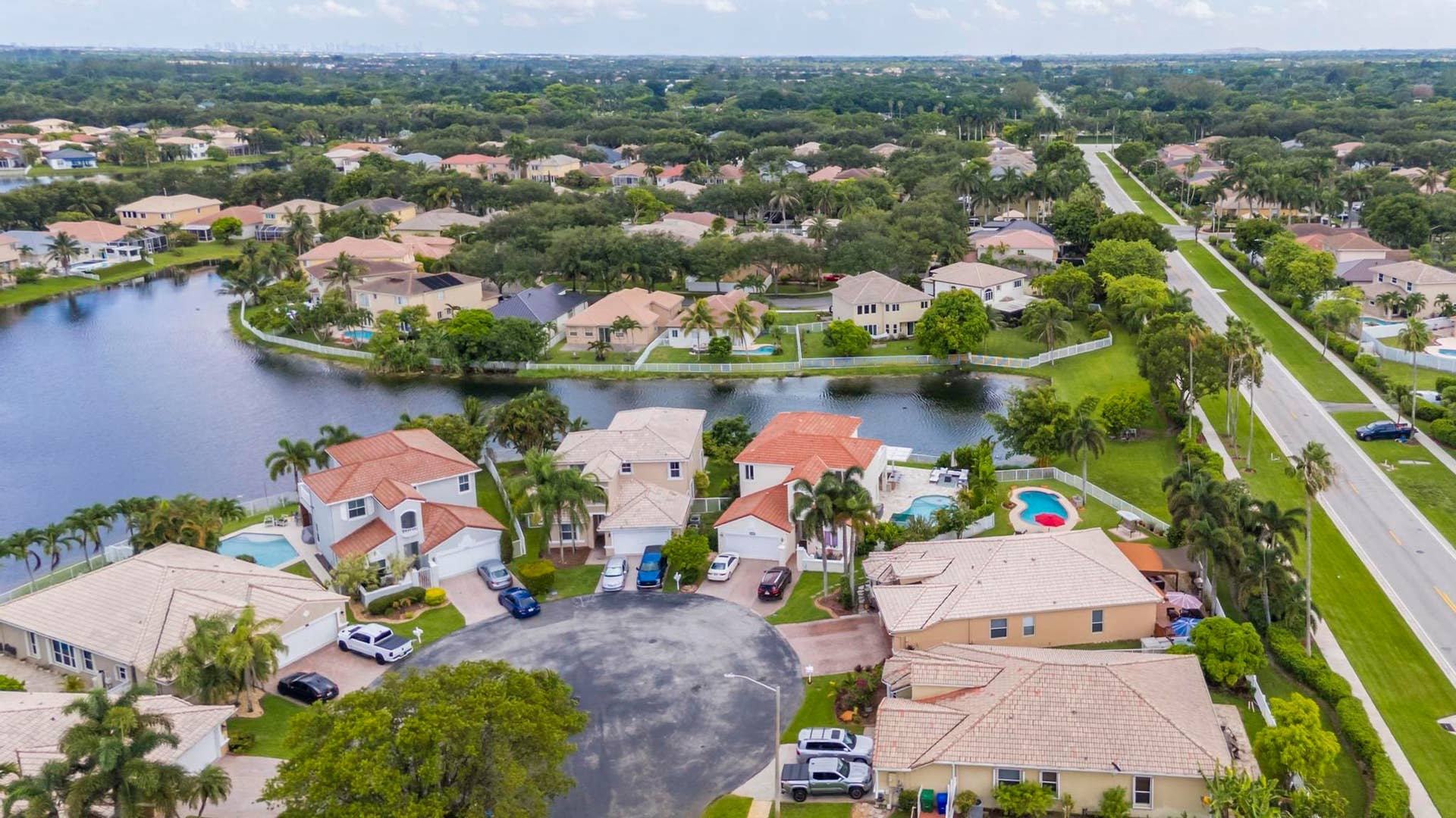 2772 SW 135TH Avenue, Miramar, FL 33027 043