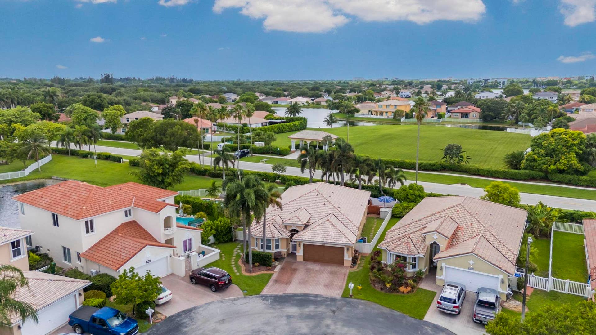 2772 SW 135TH Avenue, Miramar, FL 33027 040