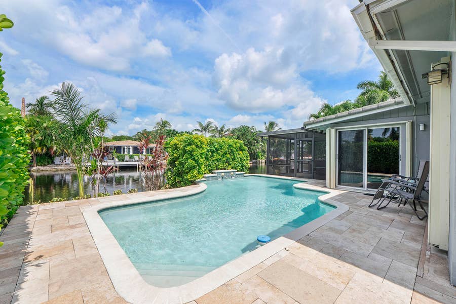 Property photo for 2933 NE 1st Avenue, Wilton Manors, FL