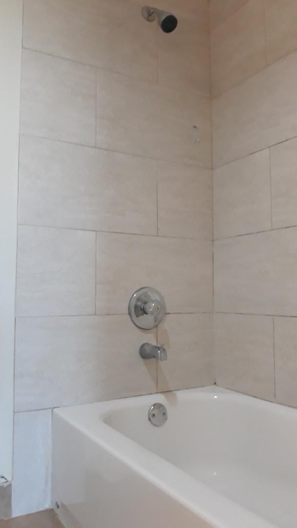 1081 Coral Club Drive, Coral Springs, FL 33071 Photo 7
