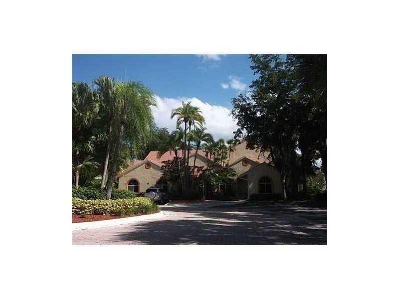 1081 Coral Club Drive, Coral Springs, FL 33071 Photo 25