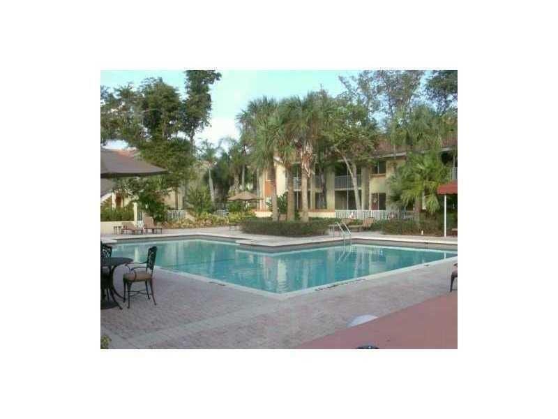 1081 Coral Club Drive, Coral Springs, FL 33071 Photo 27