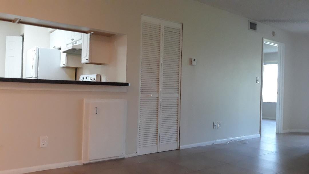 1081 Coral Club Drive, Coral Springs, FL 33071 Photo 16