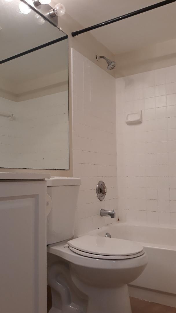 1081 Coral Club Drive, Coral Springs, FL 33071 Photo 14