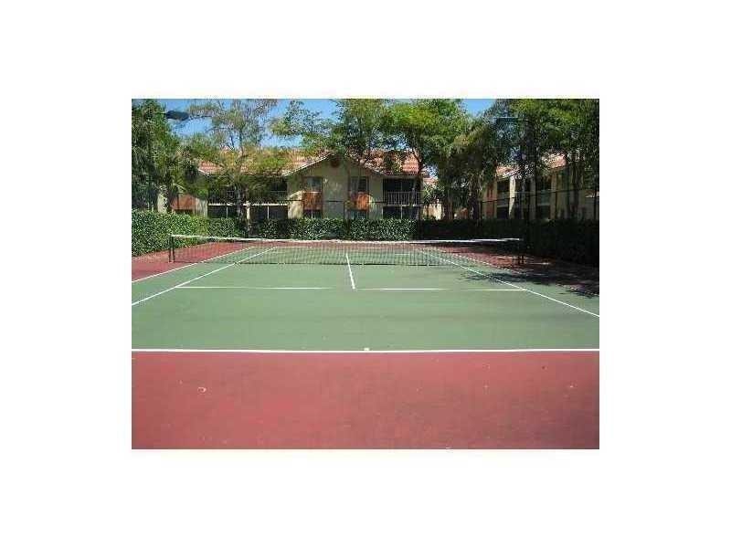 1081 Coral Club Drive, Coral Springs, FL 33071 Photo 28