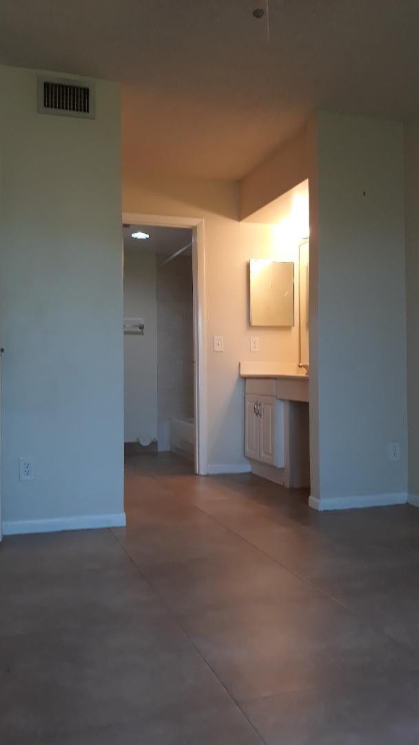 1081 Coral Club Drive, Coral Springs, FL 33071 Photo 6