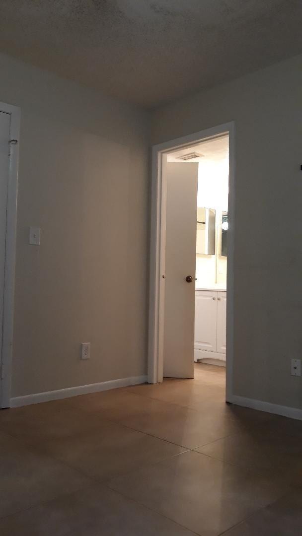 1081 Coral Club Drive, Coral Springs, FL 33071 Photo 13