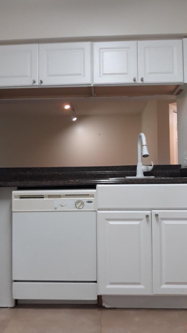 1081 Coral Club Drive, Coral Springs, FL 33071 Photo 19