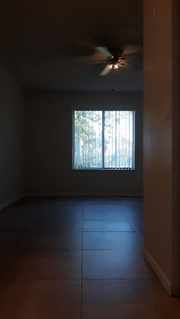 1081 Coral Club Drive, Coral Springs, FL 33071 Photo 10