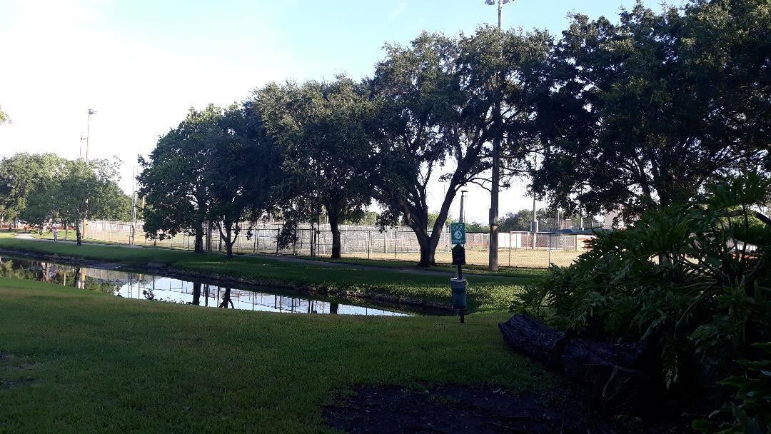 1081 Coral Club Drive, Coral Springs, FL 33071 Photo 24