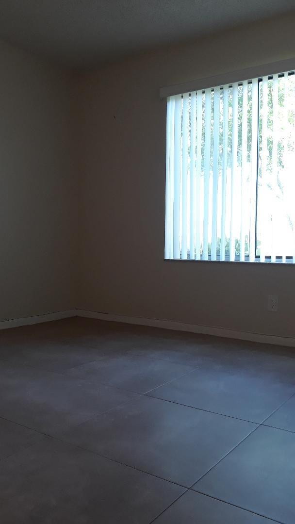1081 Coral Club Drive, Coral Springs, FL 33071 Photo 5