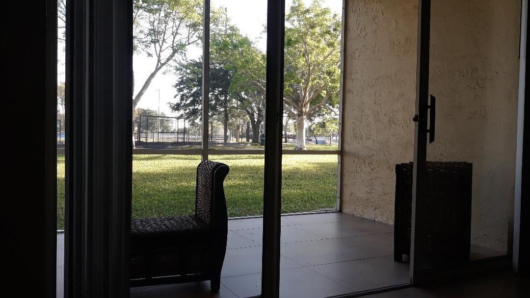 1081 Coral Club Drive, Coral Springs, FL 33071 Photo 11