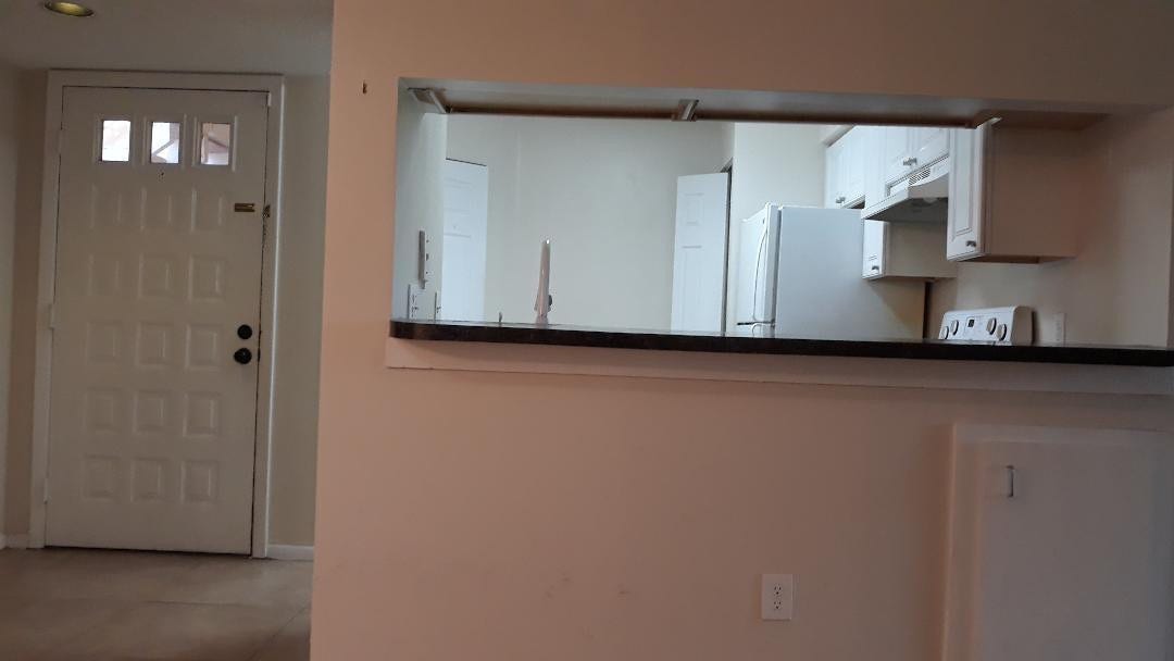 1081 Coral Club Drive, Coral Springs, FL 33071 Photo 15
