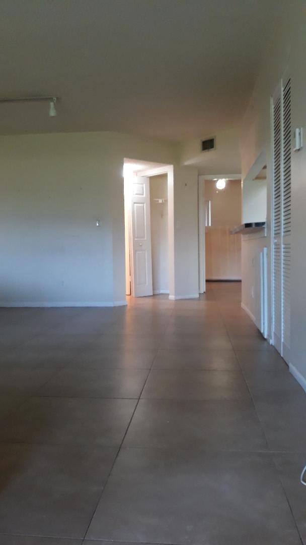 1081 Coral Club Drive, Coral Springs, FL 33071 Photo 3