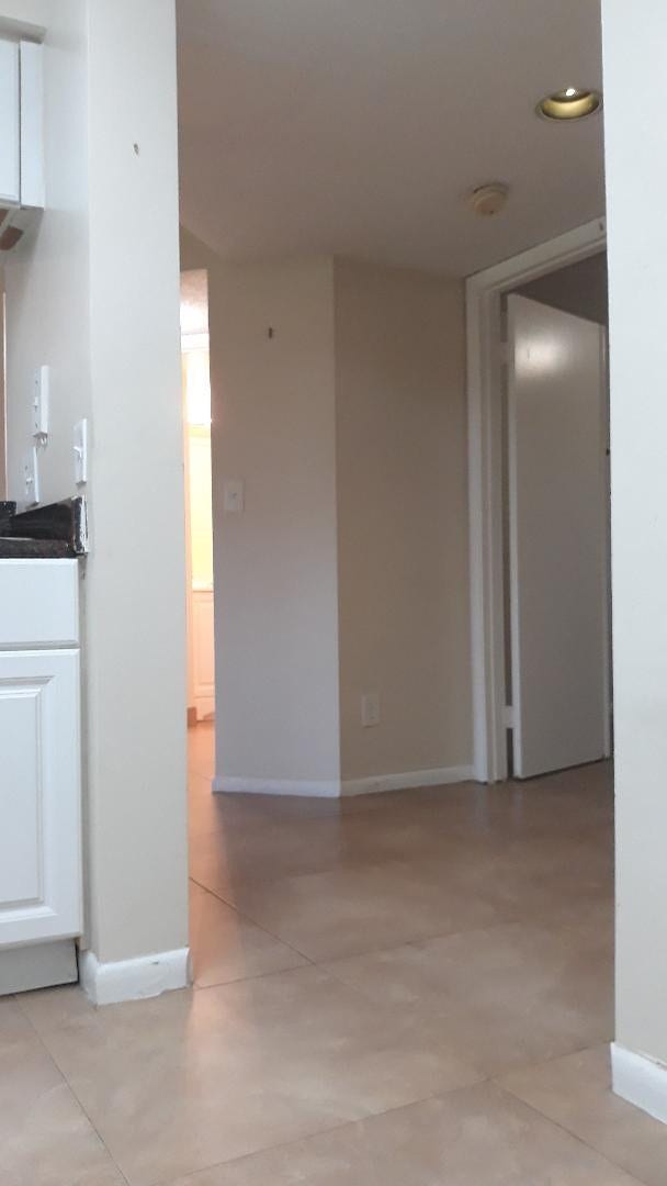 1081 Coral Club Drive, Coral Springs, FL 33071 Photo 20