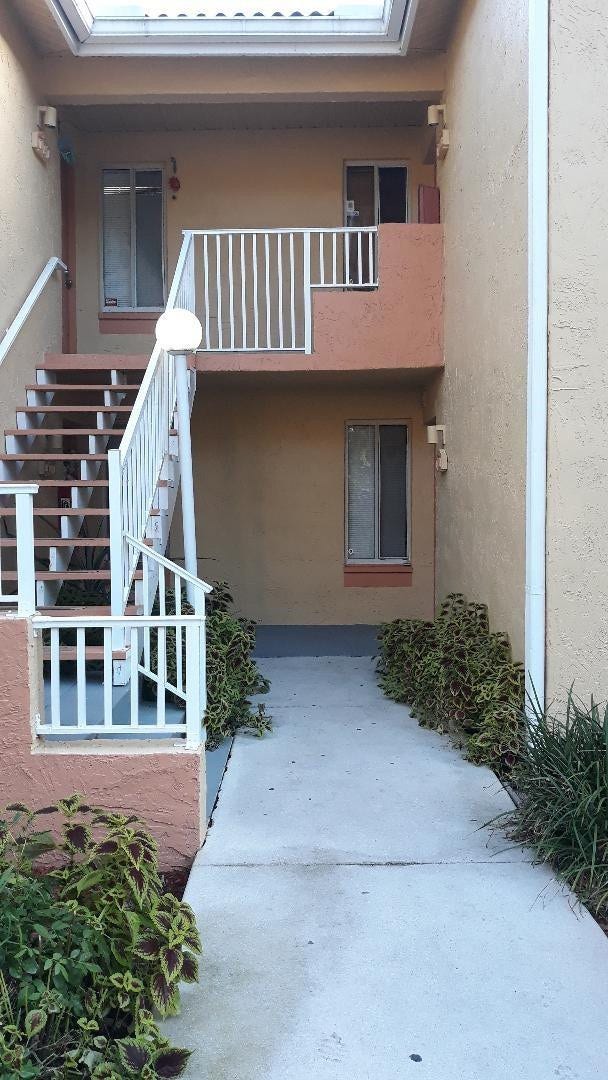 1081 Coral Club Drive, Coral Springs, FL 33071 Photo 1