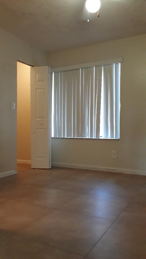 1081 Coral Club Drive, Coral Springs, FL 33071 Photo 12