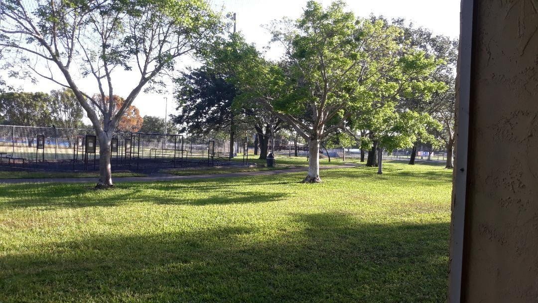 1081 Coral Club Drive, Coral Springs, FL 33071 Photo 23