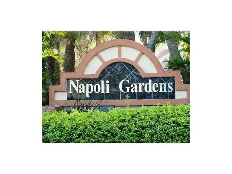 1081 Coral Club Drive, Coral Springs, FL 33071 Photo 26