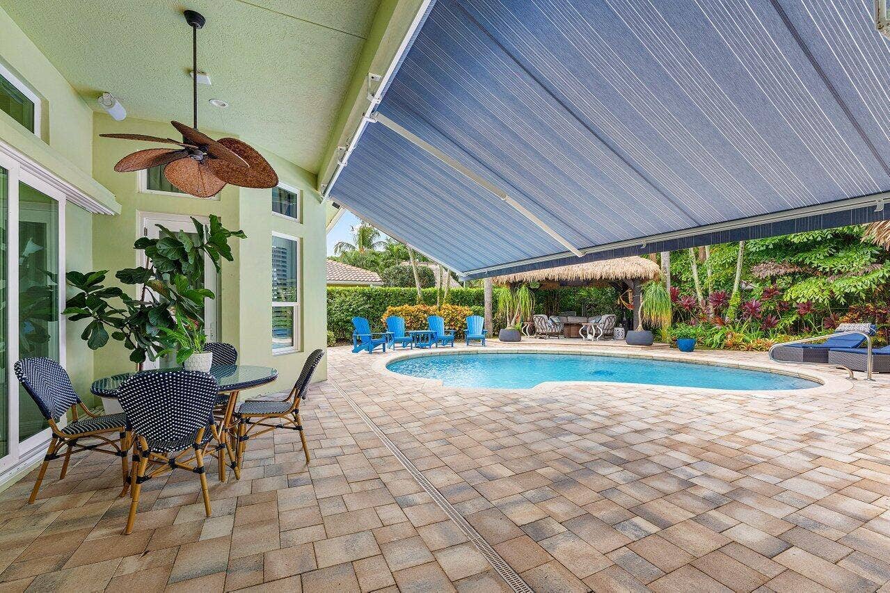 009-19060SoutheastKokomoLane-Jupiter-FL-