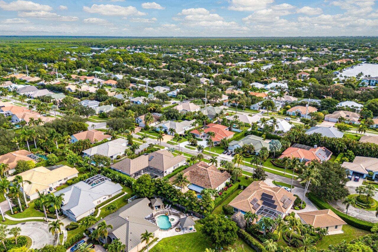 054-19060SoutheastKokomoLane-Jupiter-FL-