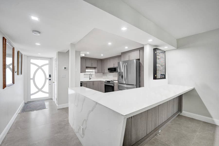Property photo for 9410 N Hollybrook Lake Drive, #201, Pembroke Pines, FL