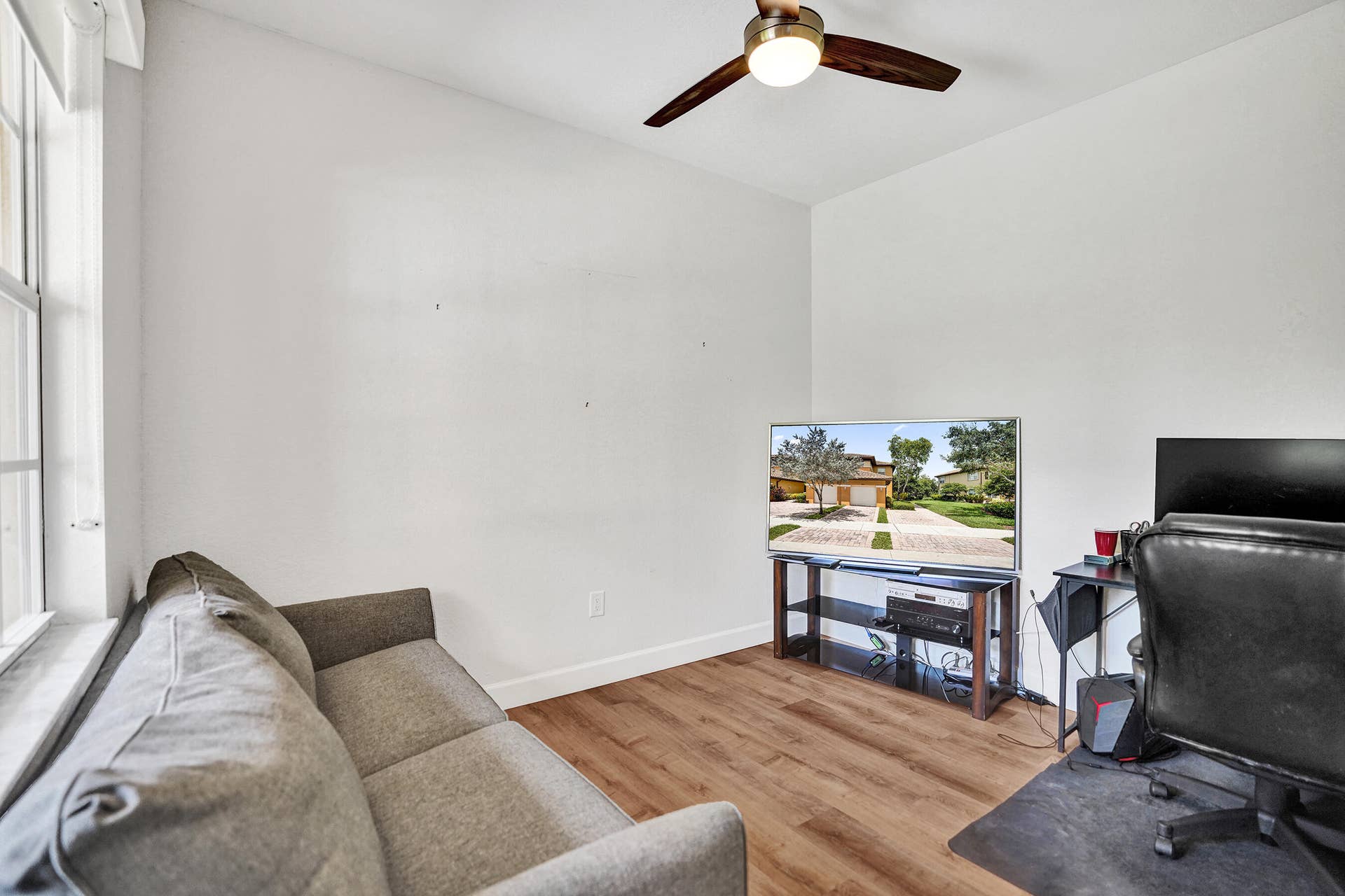 8041 NW 127TH Lane, #3-C, Parkland, FL 33076 DSC01472