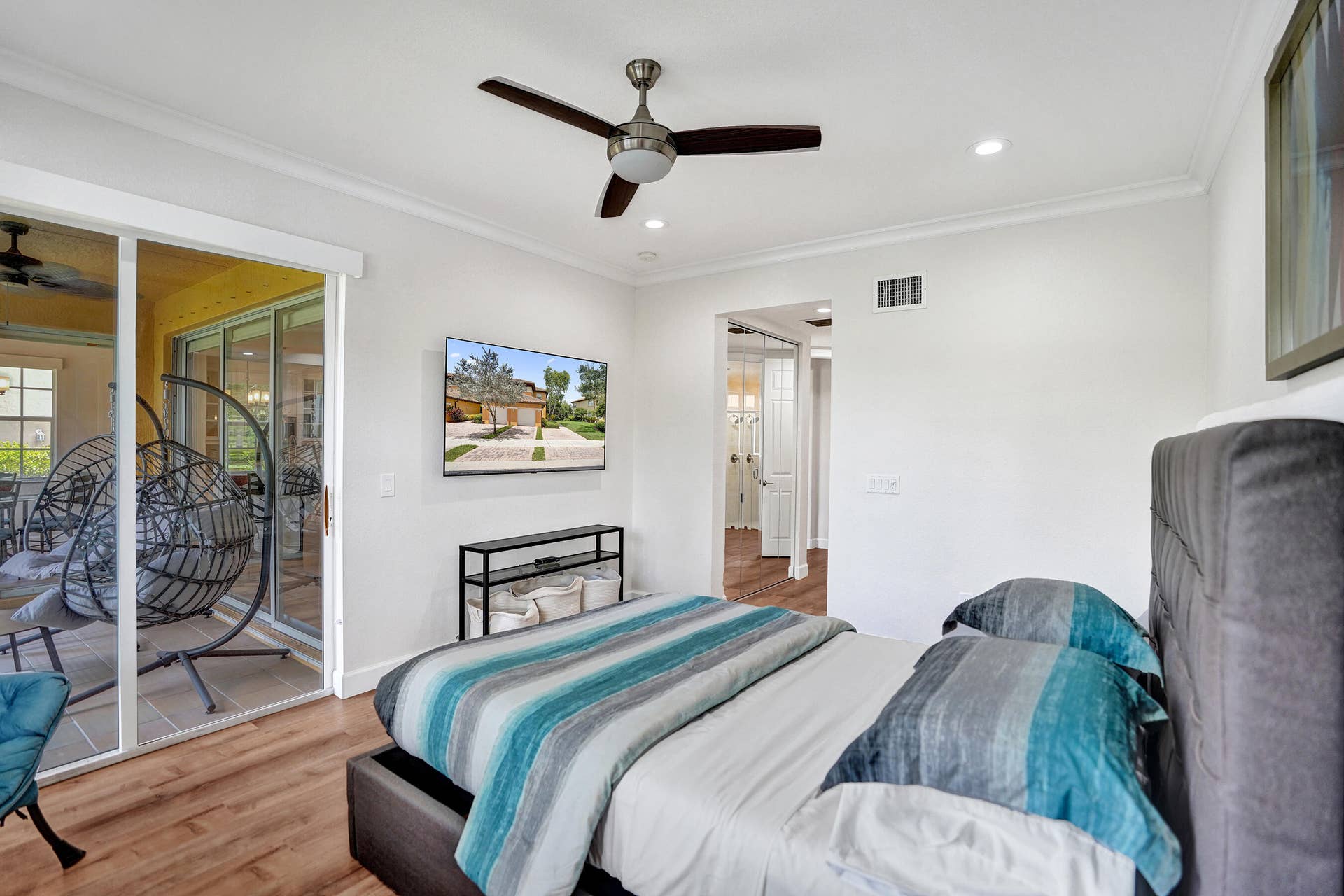 8041 NW 127TH Lane, #3-C, Parkland, FL 33076 DSC01604