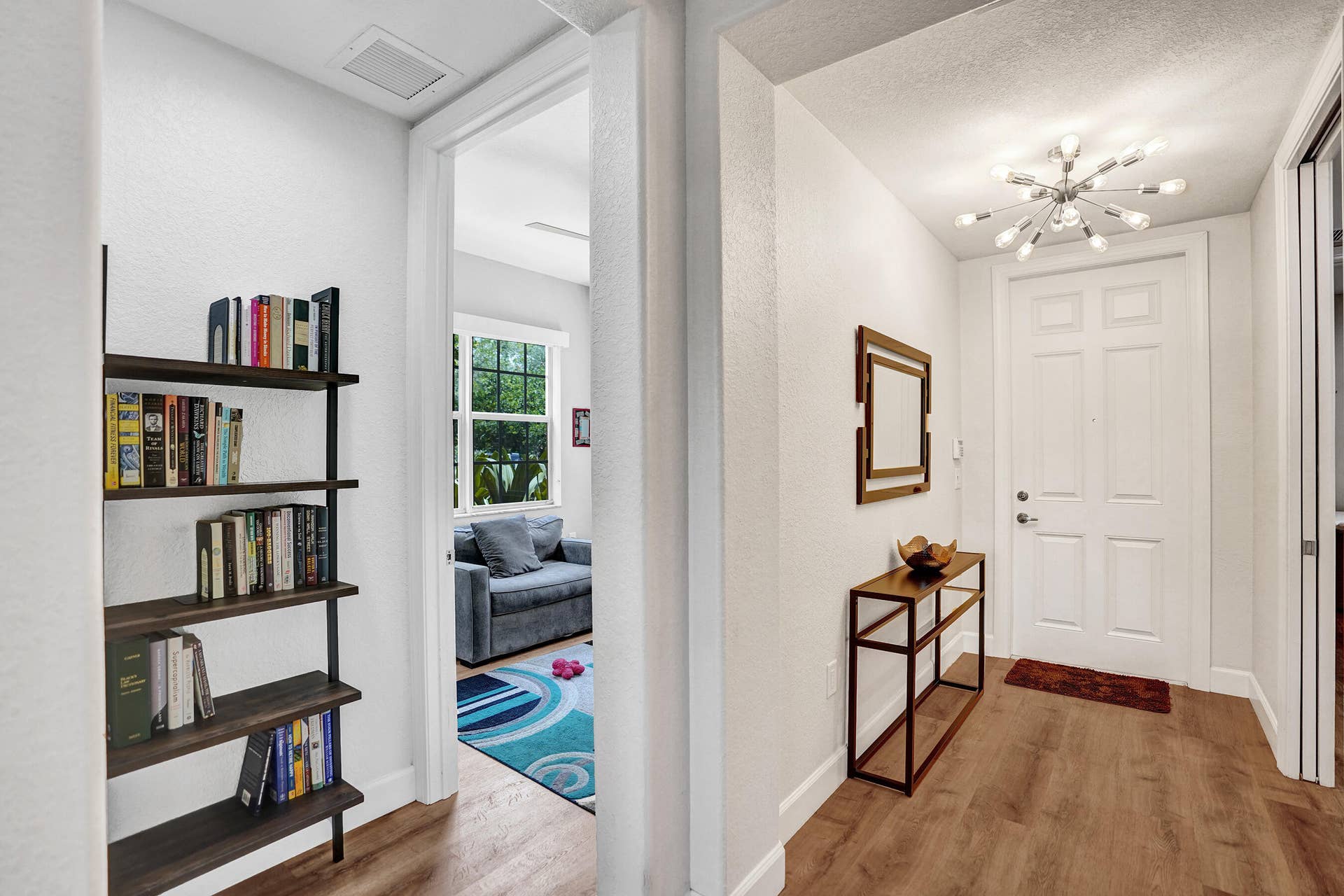 8041 NW 127TH Lane, #3-C, Parkland, FL 33076 DSC01559