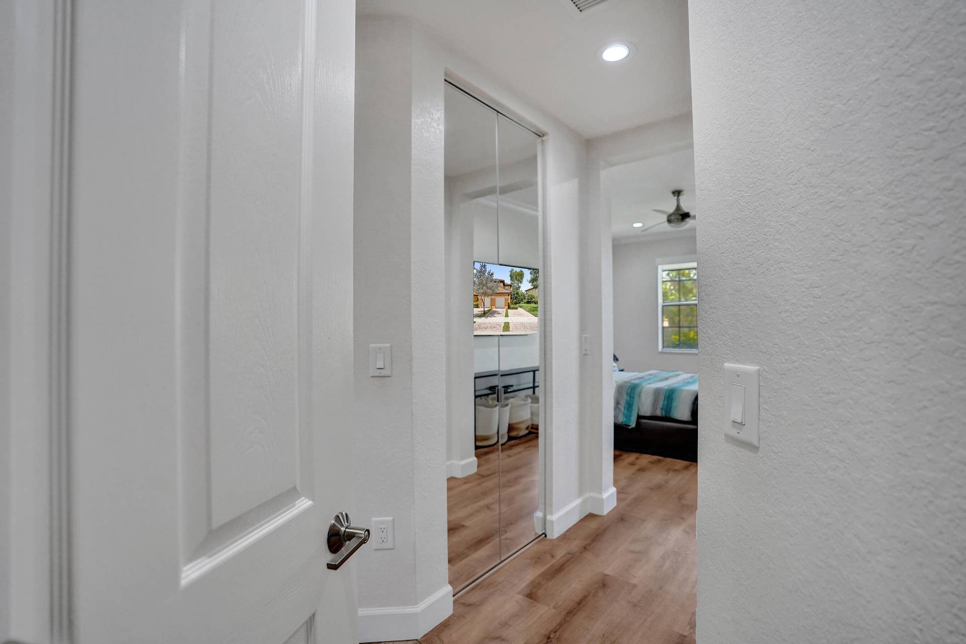 8041 NW 127TH Lane, #3-C, Parkland, FL 33076 DSC01592