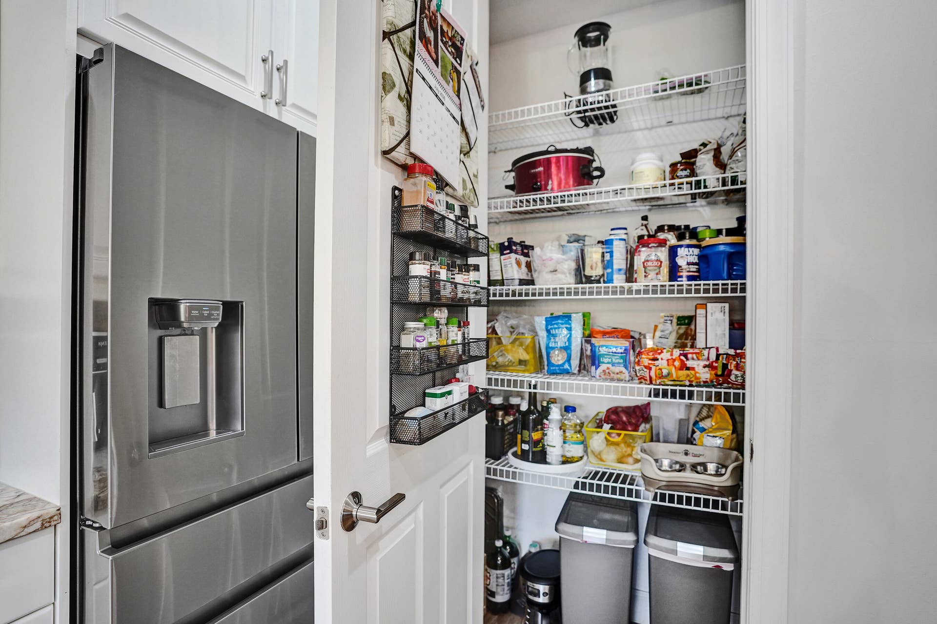 8041 NW 127TH Lane, #3-C, Parkland, FL 33076 DSC01541