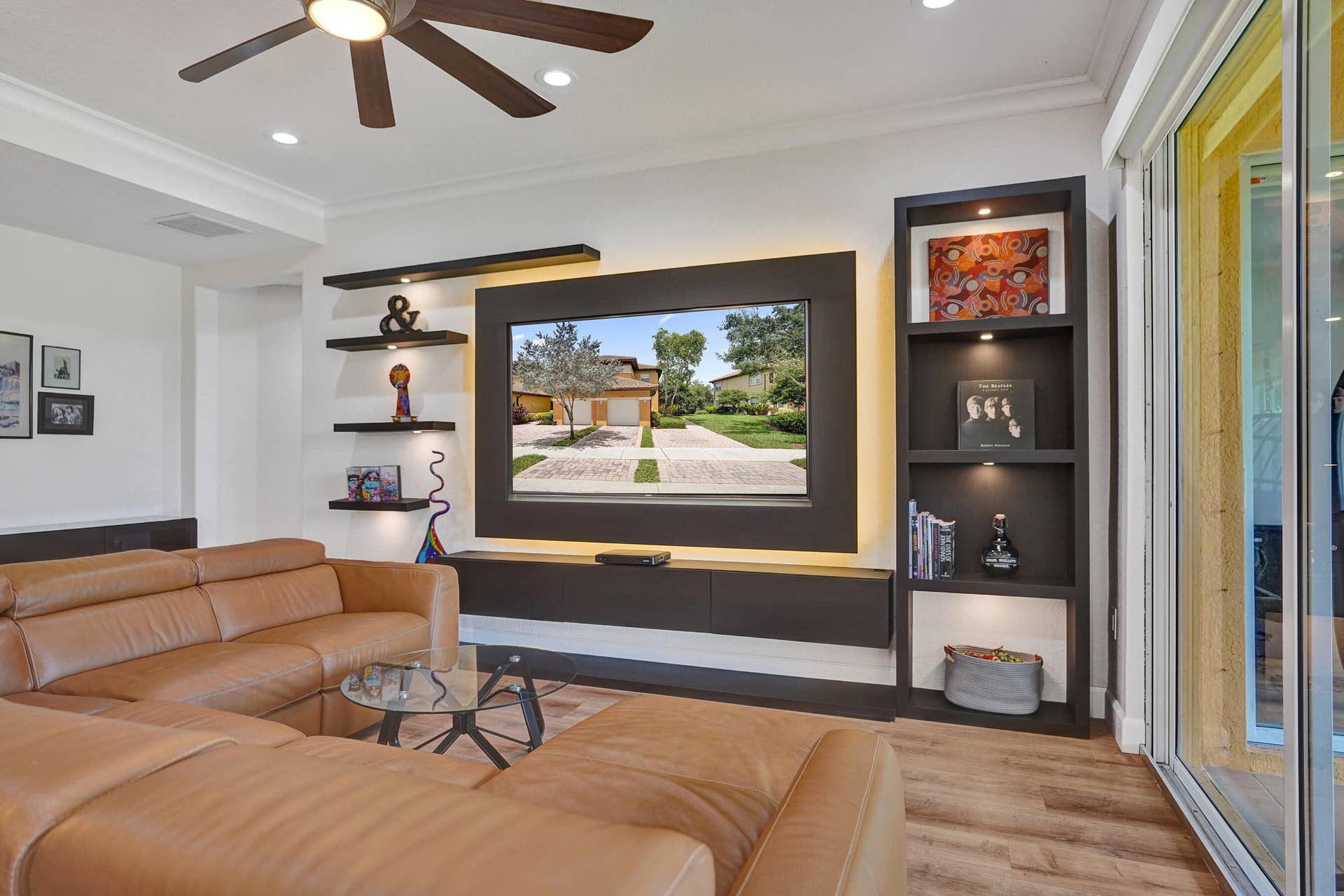 8041 NW 127TH Lane, #3-C, Parkland, FL 33076 DSC01583