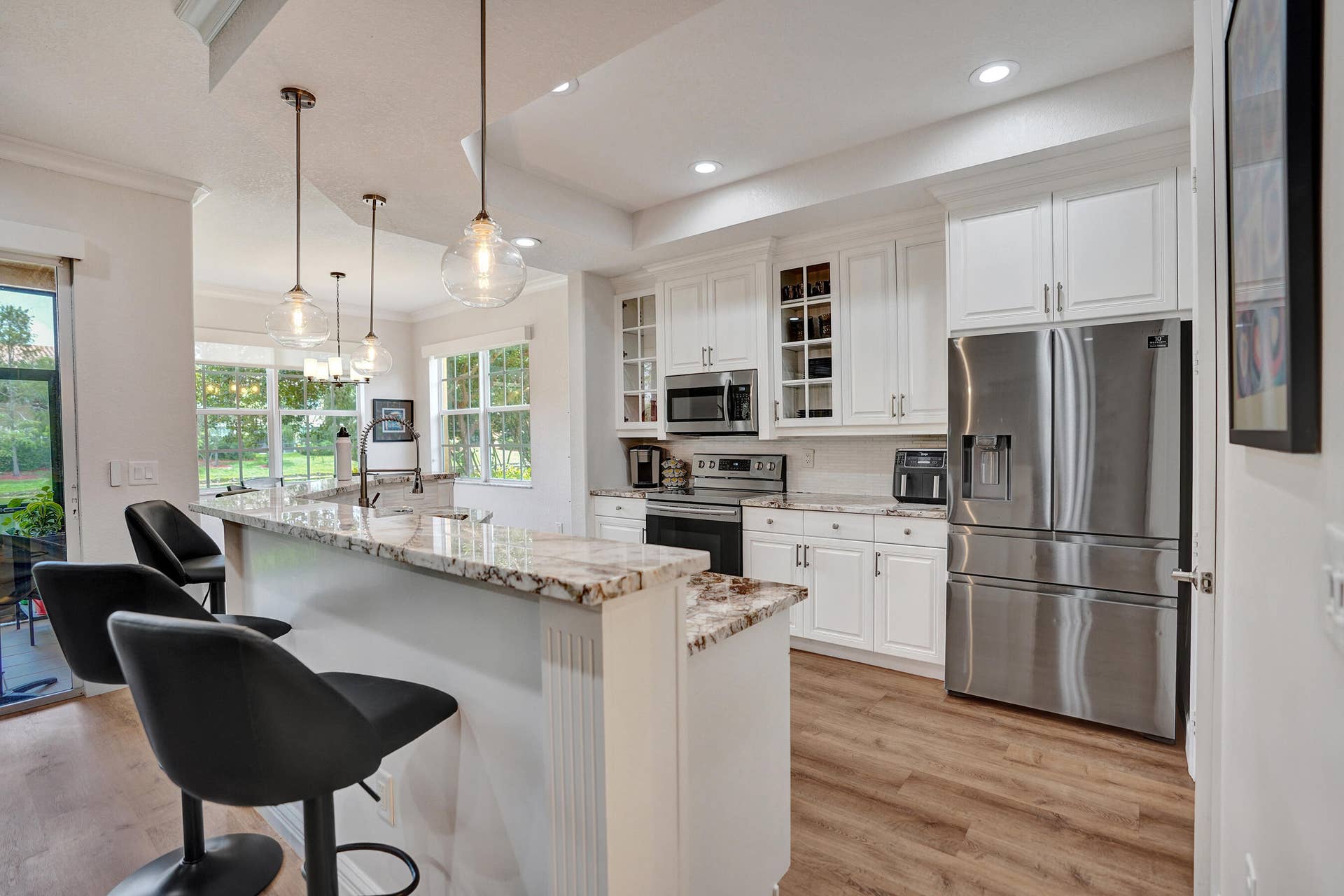 8041 NW 127TH Lane, #3-C, Parkland, FL 33076 DSC01535