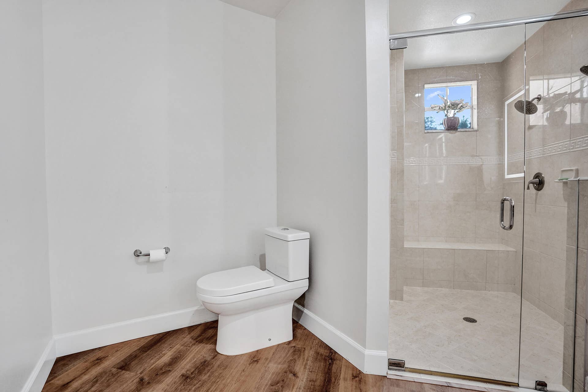 8041 NW 127TH Lane, #3-C, Parkland, FL 33076 DSC01619