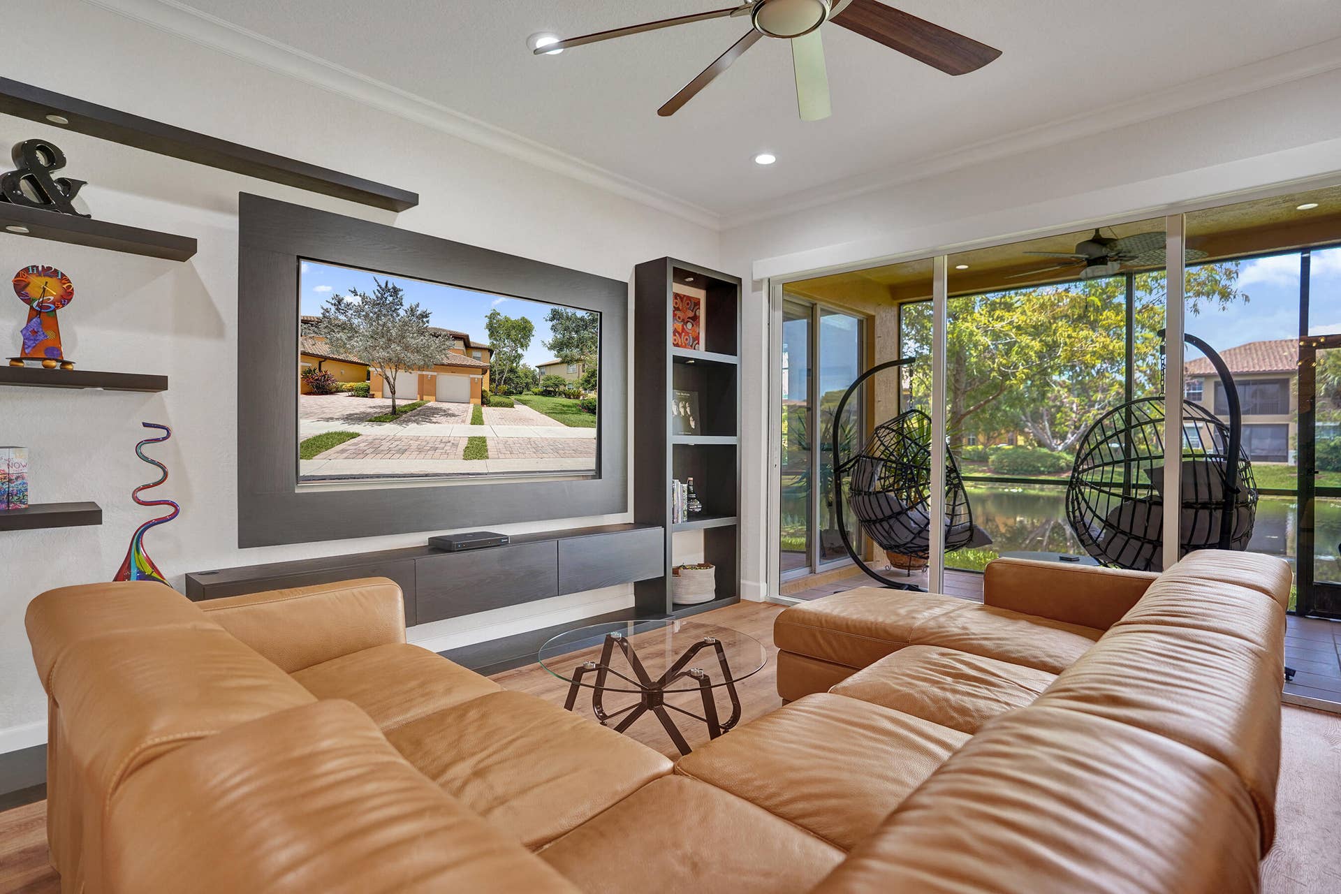 8041 NW 127TH Lane, #3-C, Parkland, FL 33076 DSC01556